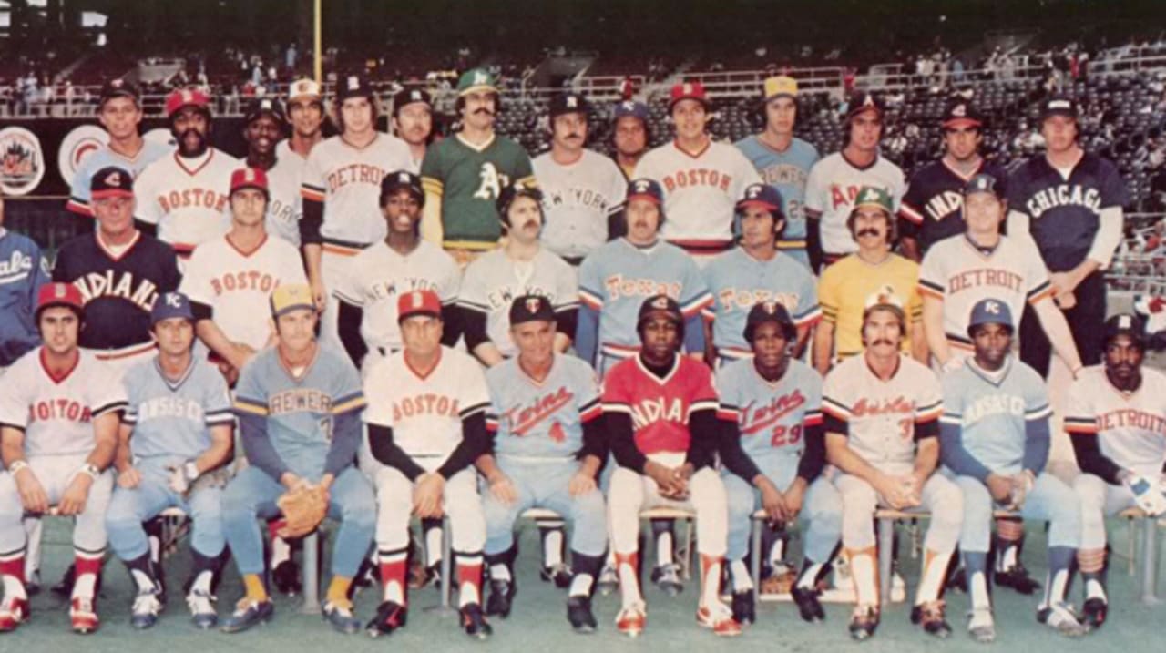 chicago white sox jersey history