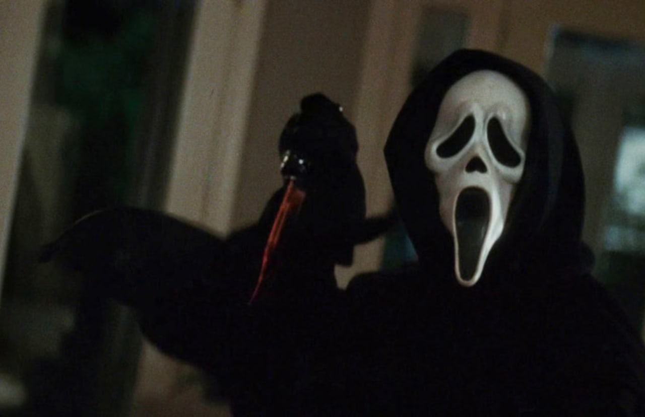 The Best Slasher Films Of All Time Complex This is a list of my top 50 slasher movies of all time, no sequels or remakes included. the best slasher films of all time