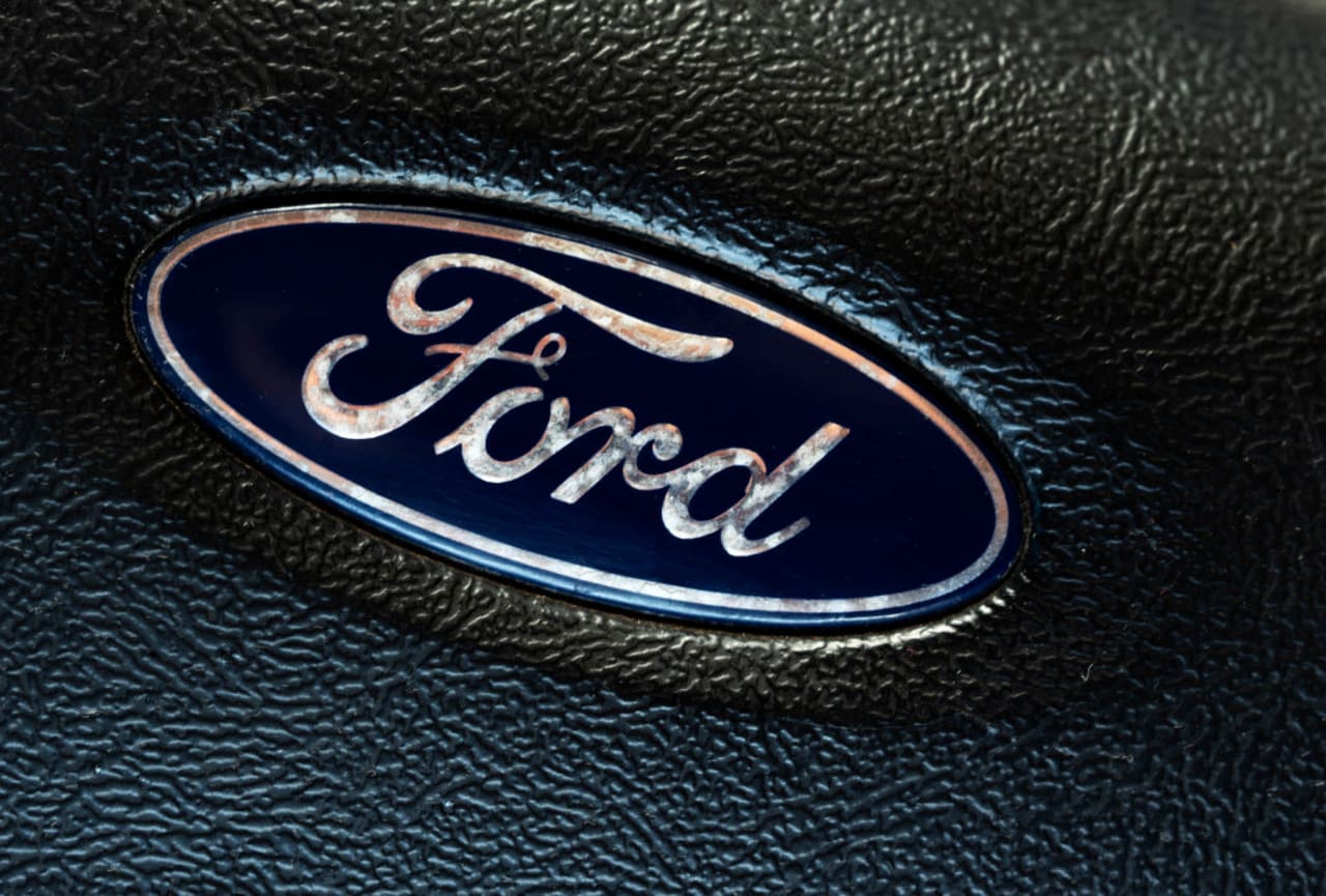 The 50 Most Iconic Brand Logos Of All Time Complex
