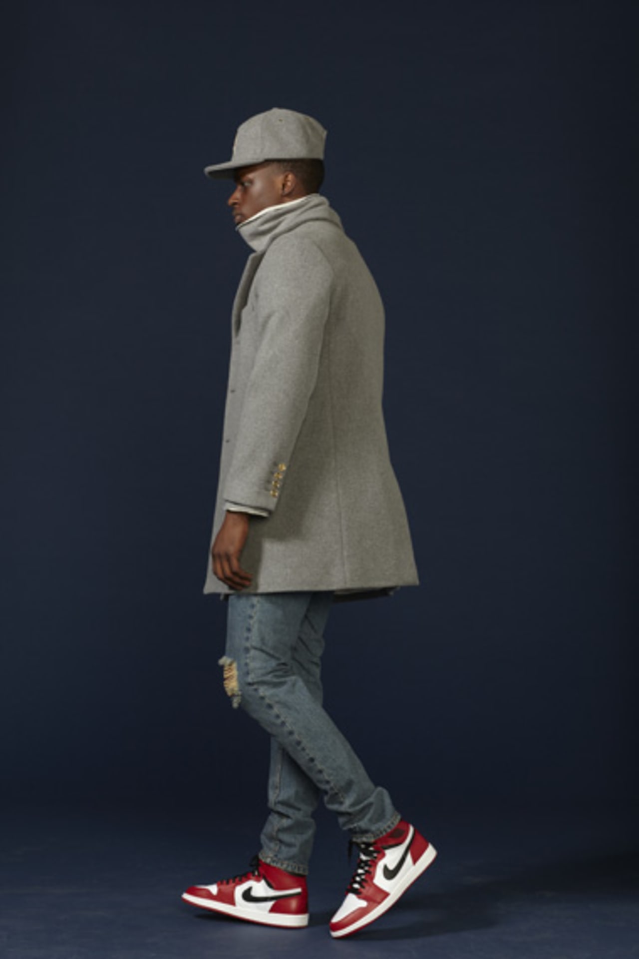 Best pants for sneakerheads clearance