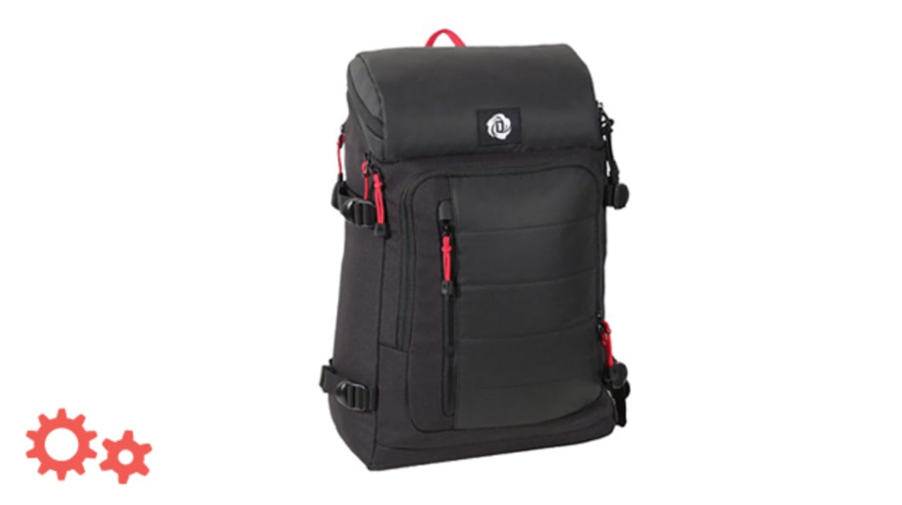 under armour ua ruckus backpack