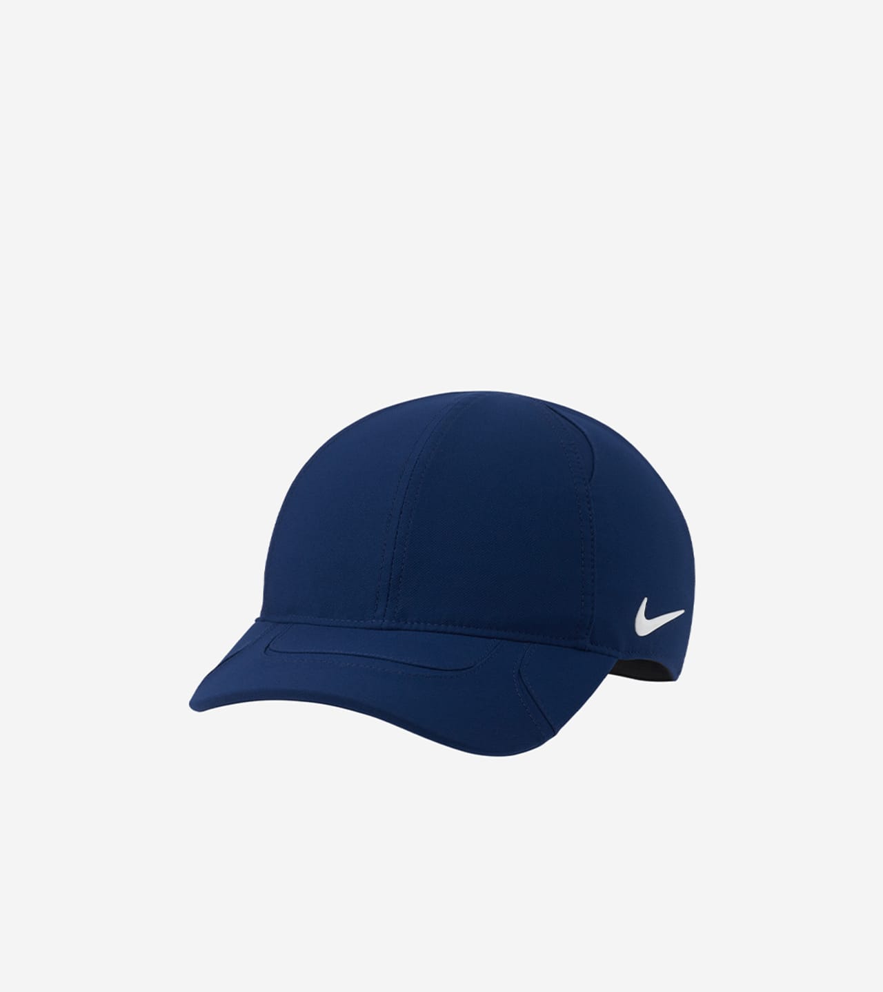Nocta cardinal stock cap clearance