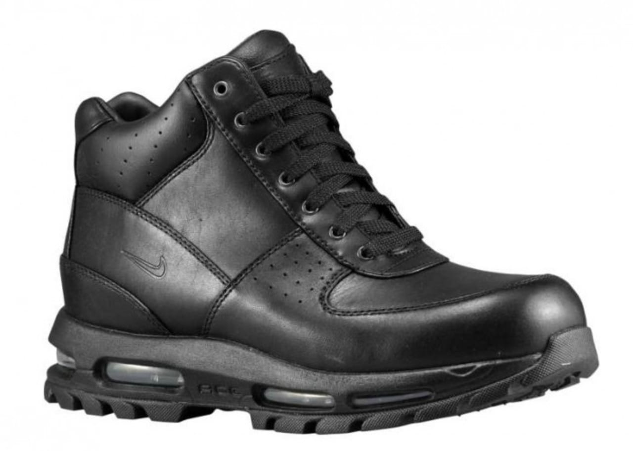 acg work boots