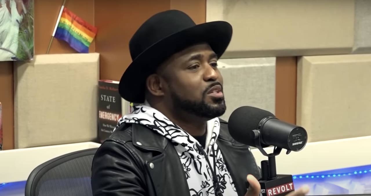 wayne-brady-on-why-he-still-thinks-chappelle-s-show-joke-was-wack-complex