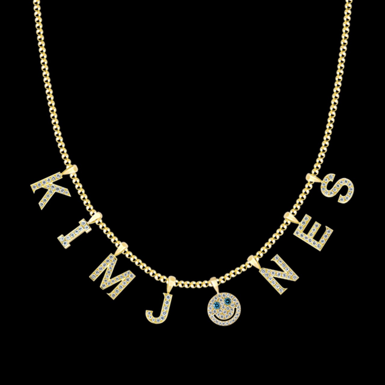 EYEFUNNY Is the New Jewelry Brand You Need to Know | Complex
