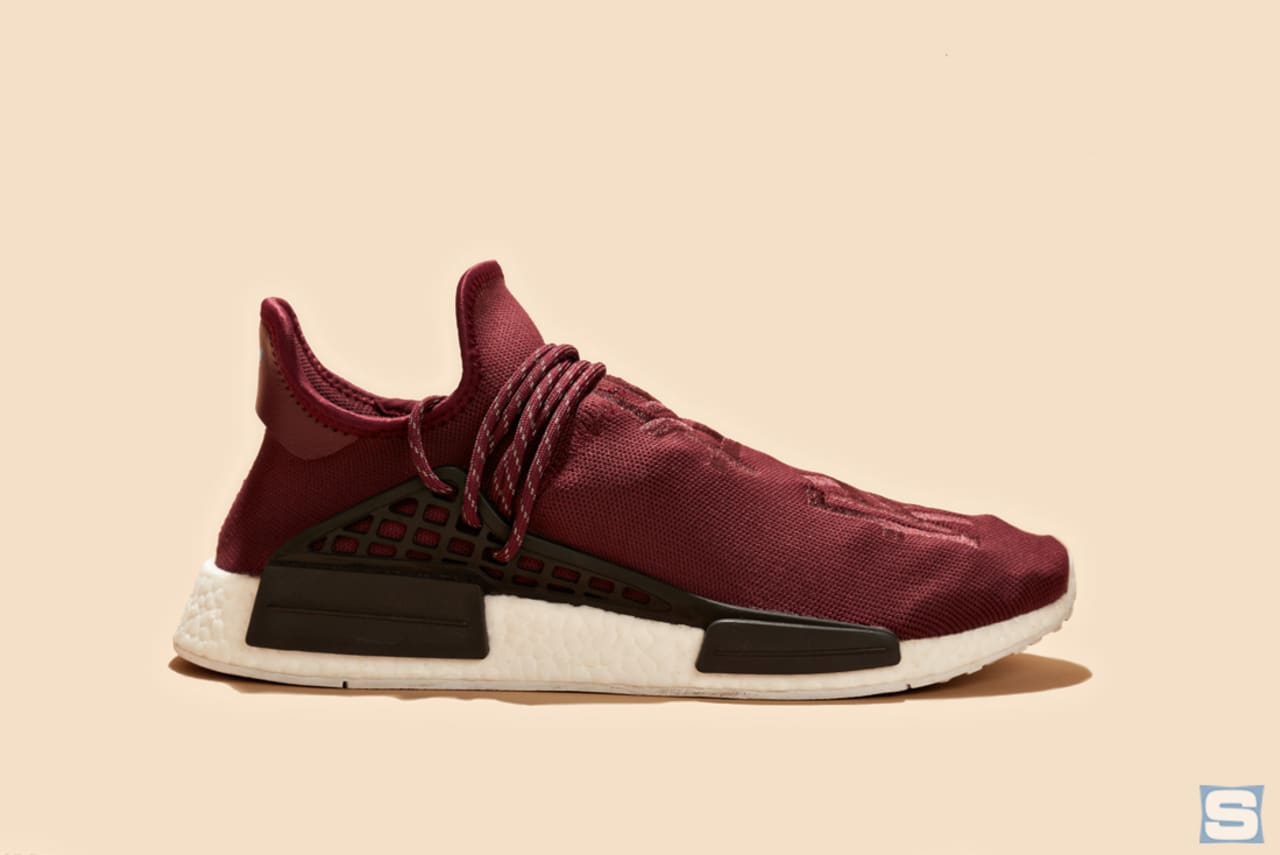 expensive nmds