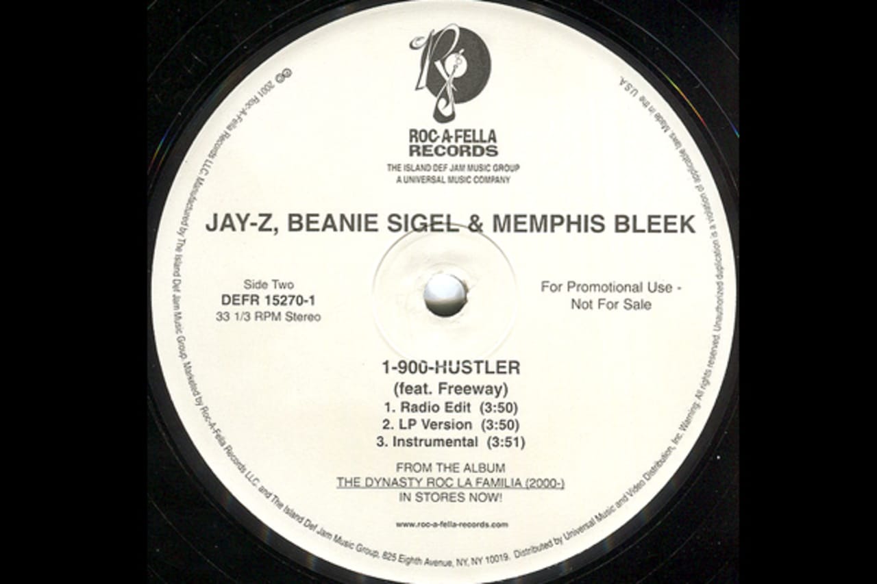jay open letter instrumental jay open letter instrumental