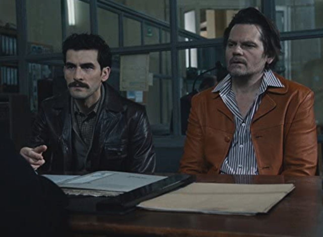 Best Shows On Amazon Prime To Watch Right Now June 2021 Complex