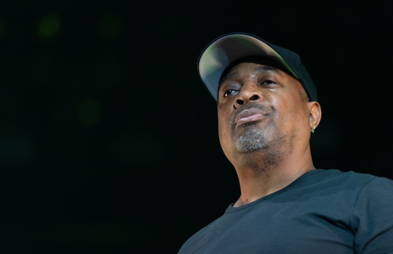 chuck d calls out maury povich and