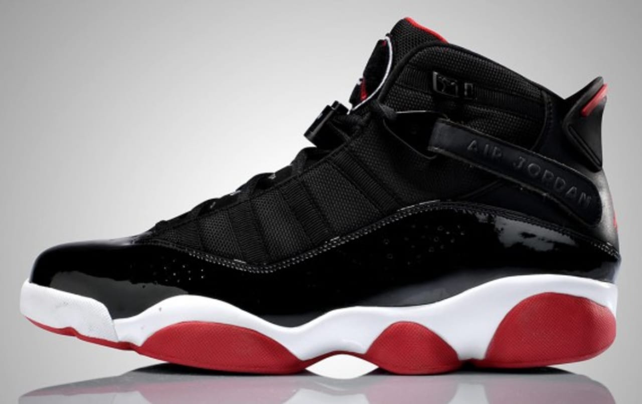 2013 jordans release