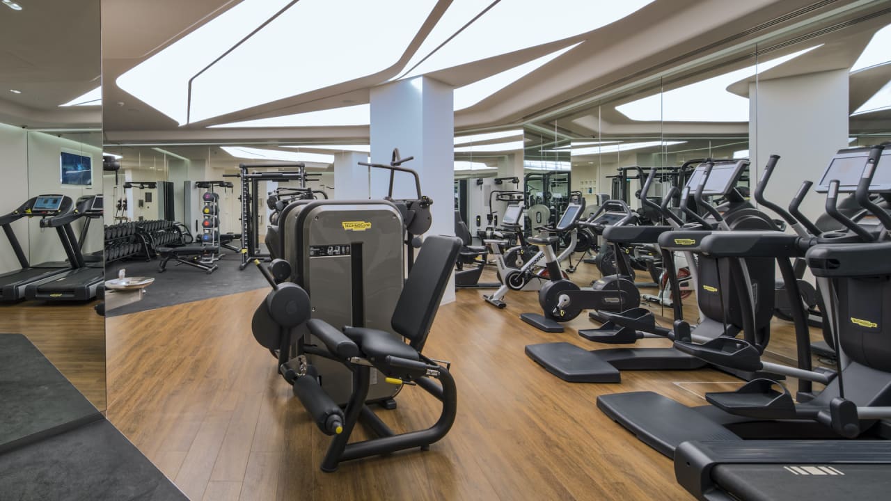 planet fitness 20 reebok
