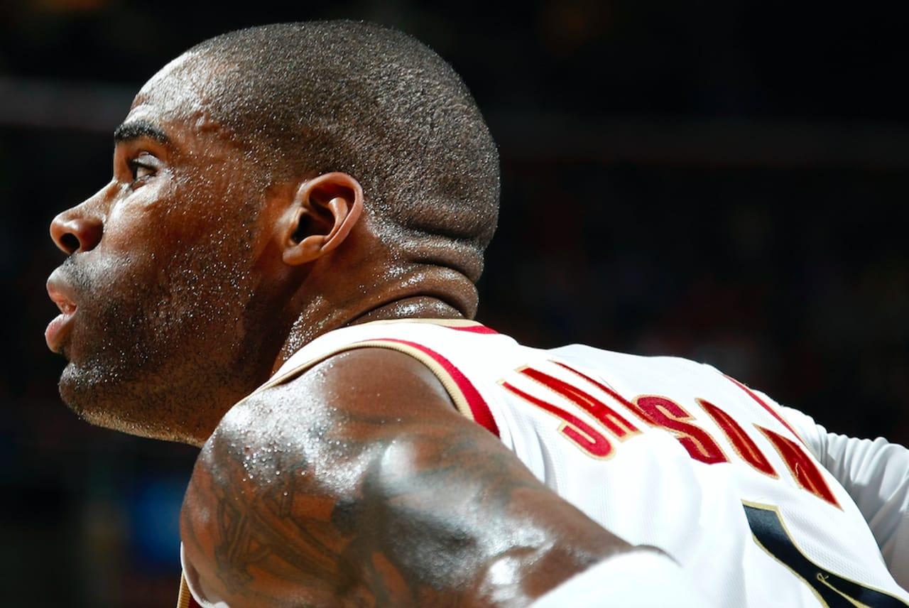 The Most Underrated Nba Players Of The Early 2000s Complex