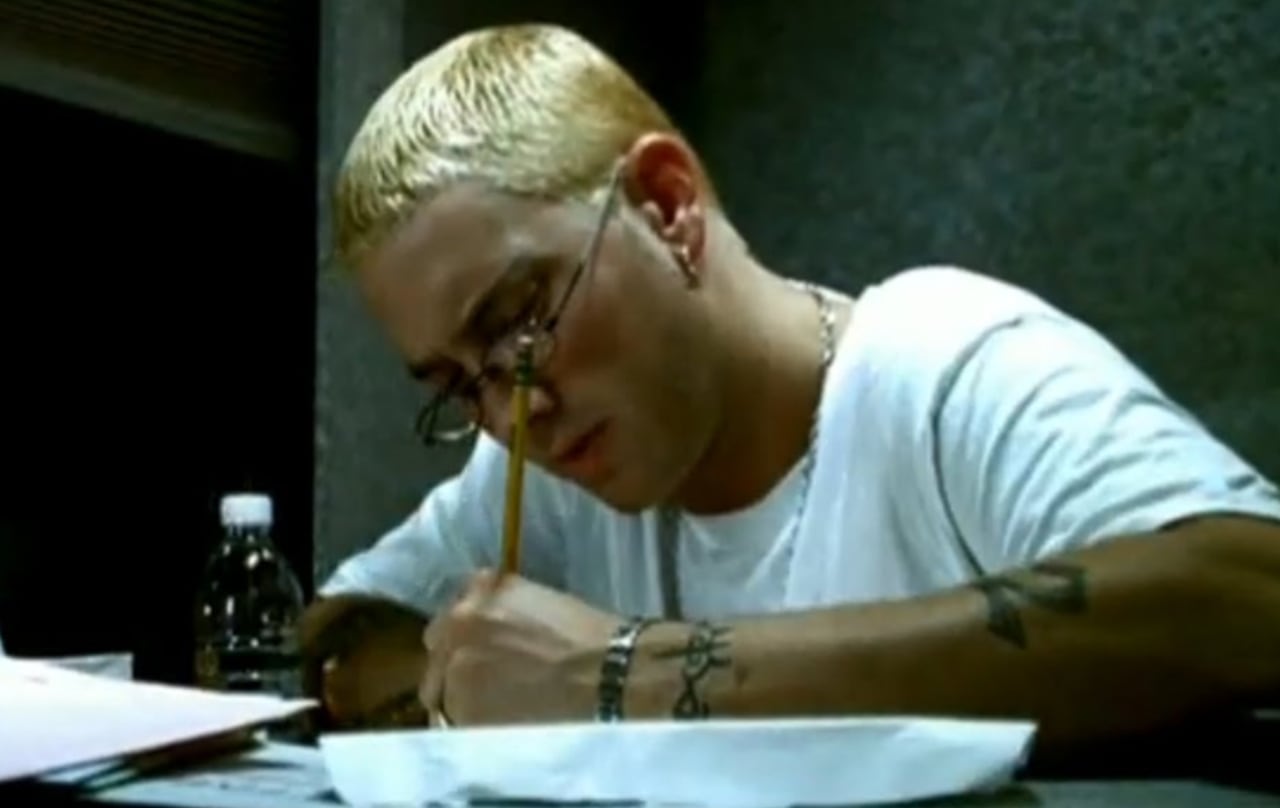 eminem slim shady ep rar eminem slim shady ep rar