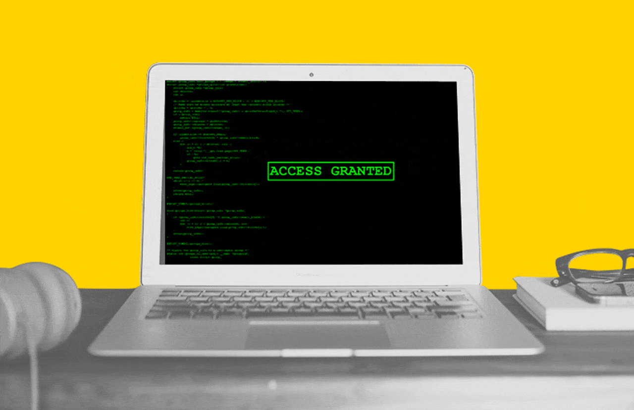 The Stories Behind 15 Of The Most Dangerous Hackers Ever - 