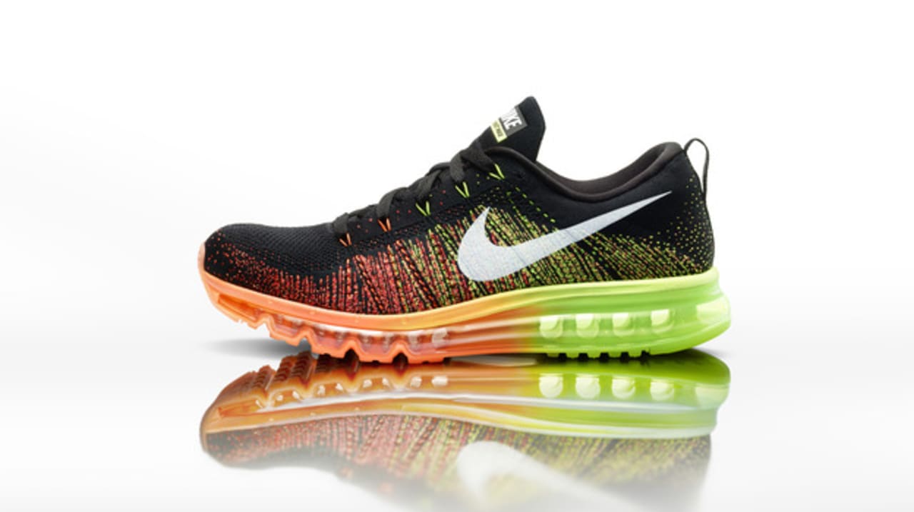 womens nike air max 2014 uk $60.99 womens nike air max 2014 uk $60.99