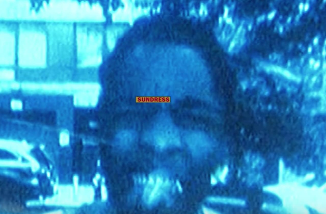 Unduh 65 Koleksi Background Foto Asap HD Terbaik