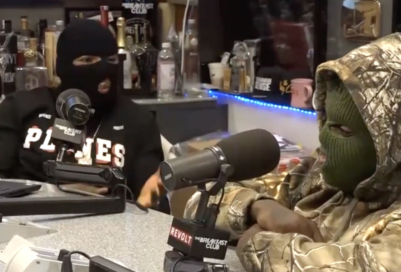 Download Kodak Black Gif I Hope So Png Gif Base