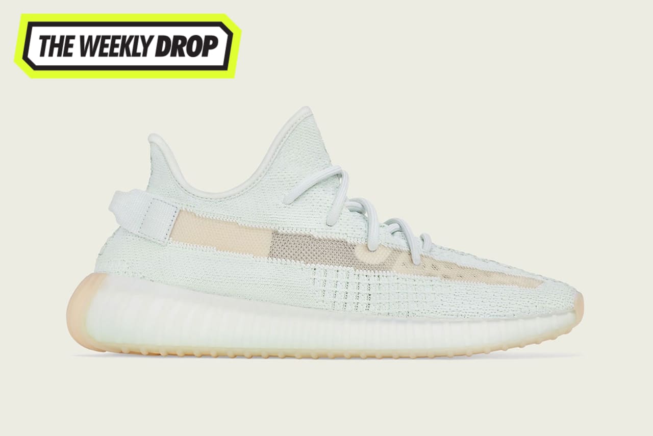 Cheap Yeezy Hyperspace, Fake Yeezy Boost 350 V2 Hyperspace Sale 2021