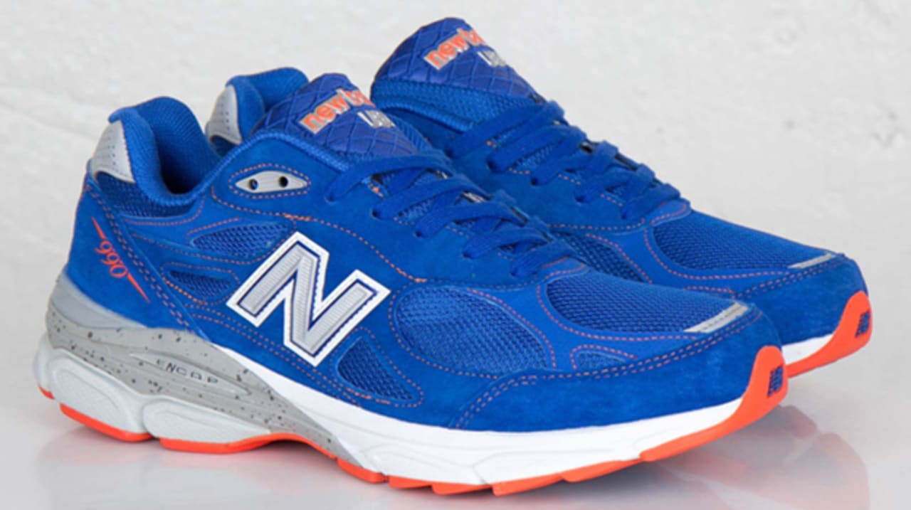 new balance nyc new balance nyc