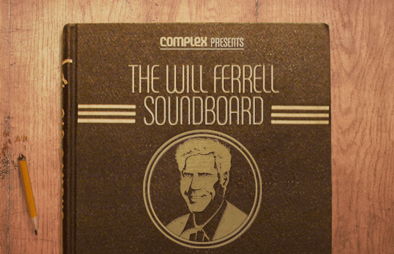 Bill Cosby Quotes Soundboard