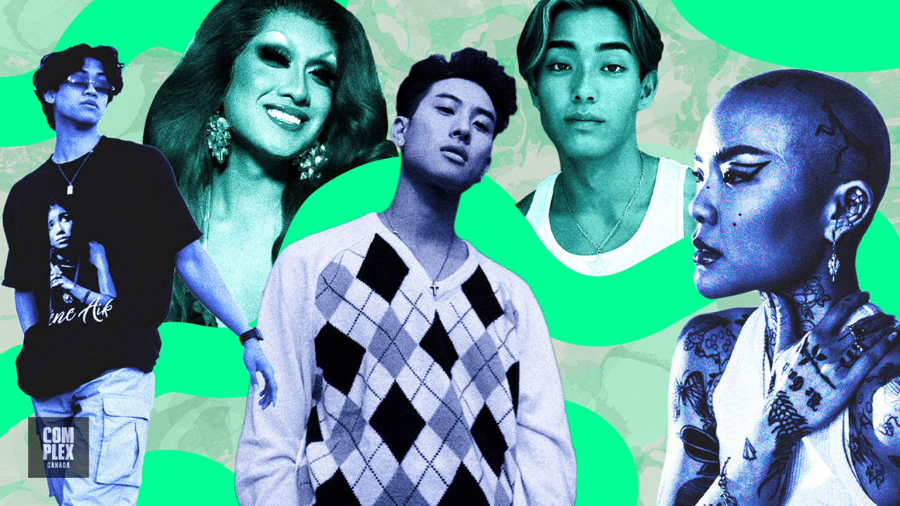 Download Tiktok Video Without Watermark Tok Video Watermark