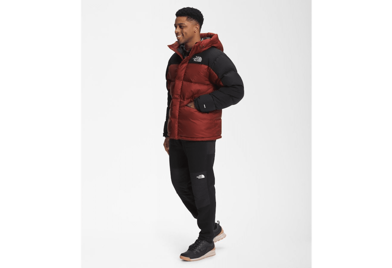 10 Best Down Jackets & Coats To Buy: Yeezy Gap to Moncler 