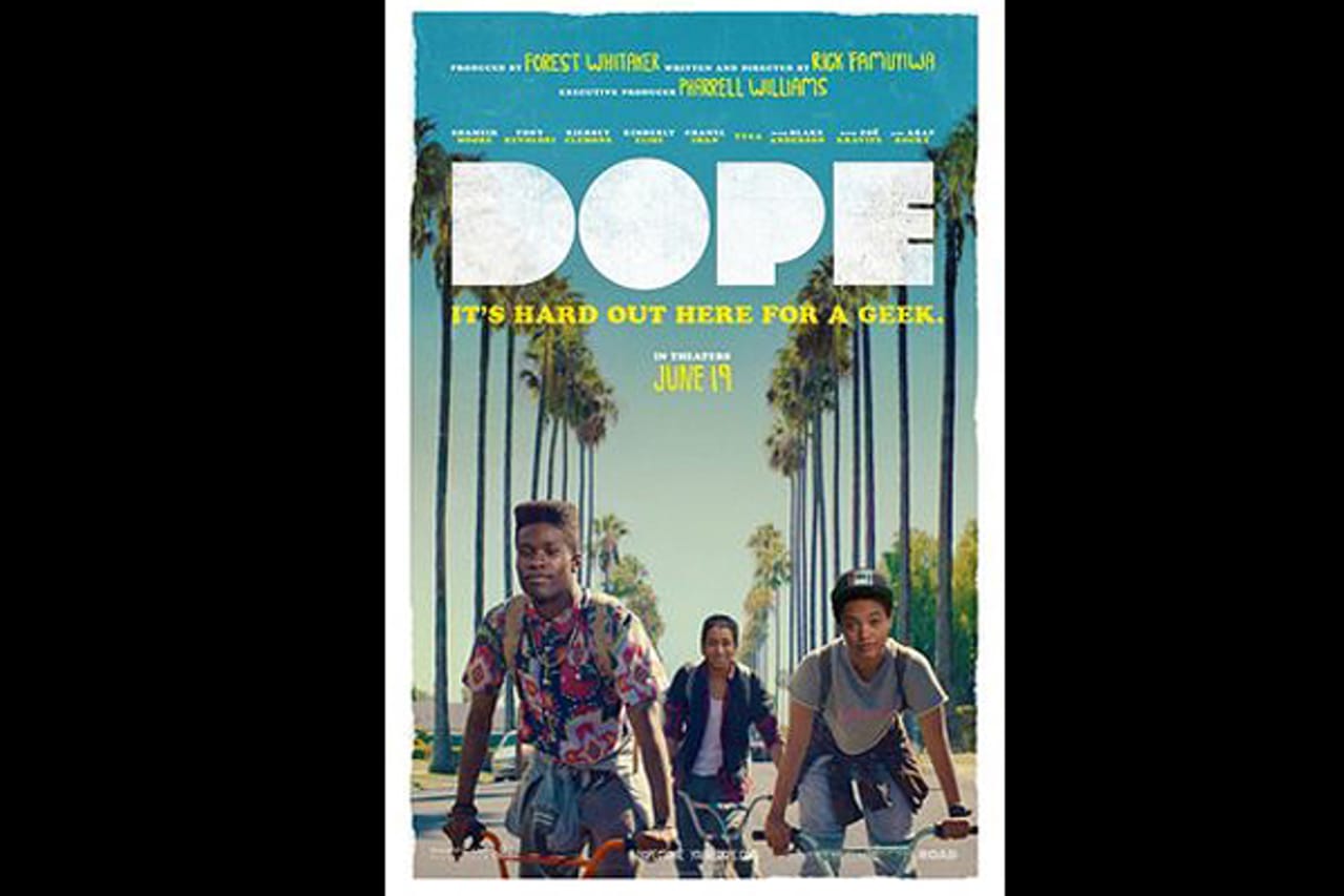 The Funniest Movies Of All Time Complex