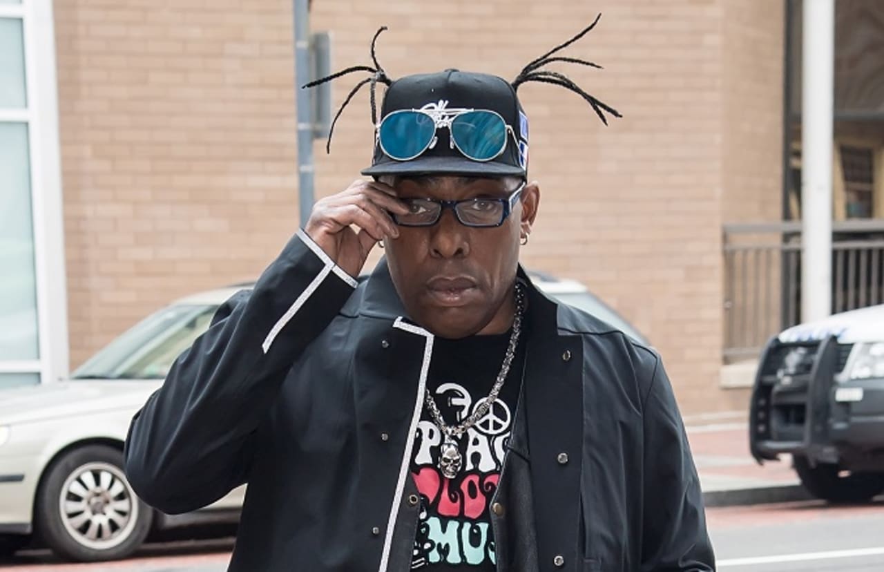 gangsters paradise coolio apple music