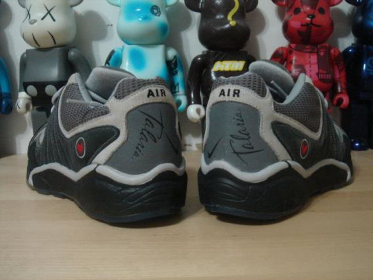 nike air 50 euro