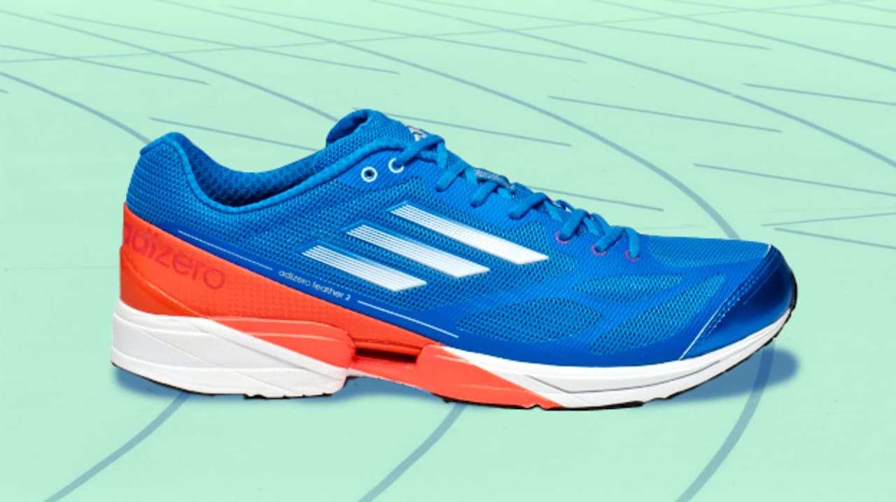 new balance 501 kinderen 2014