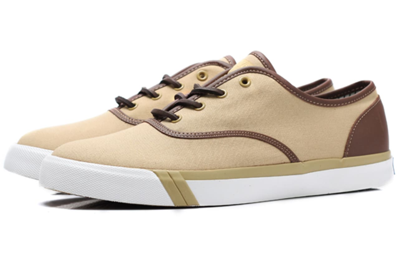 pro keds royal cvo