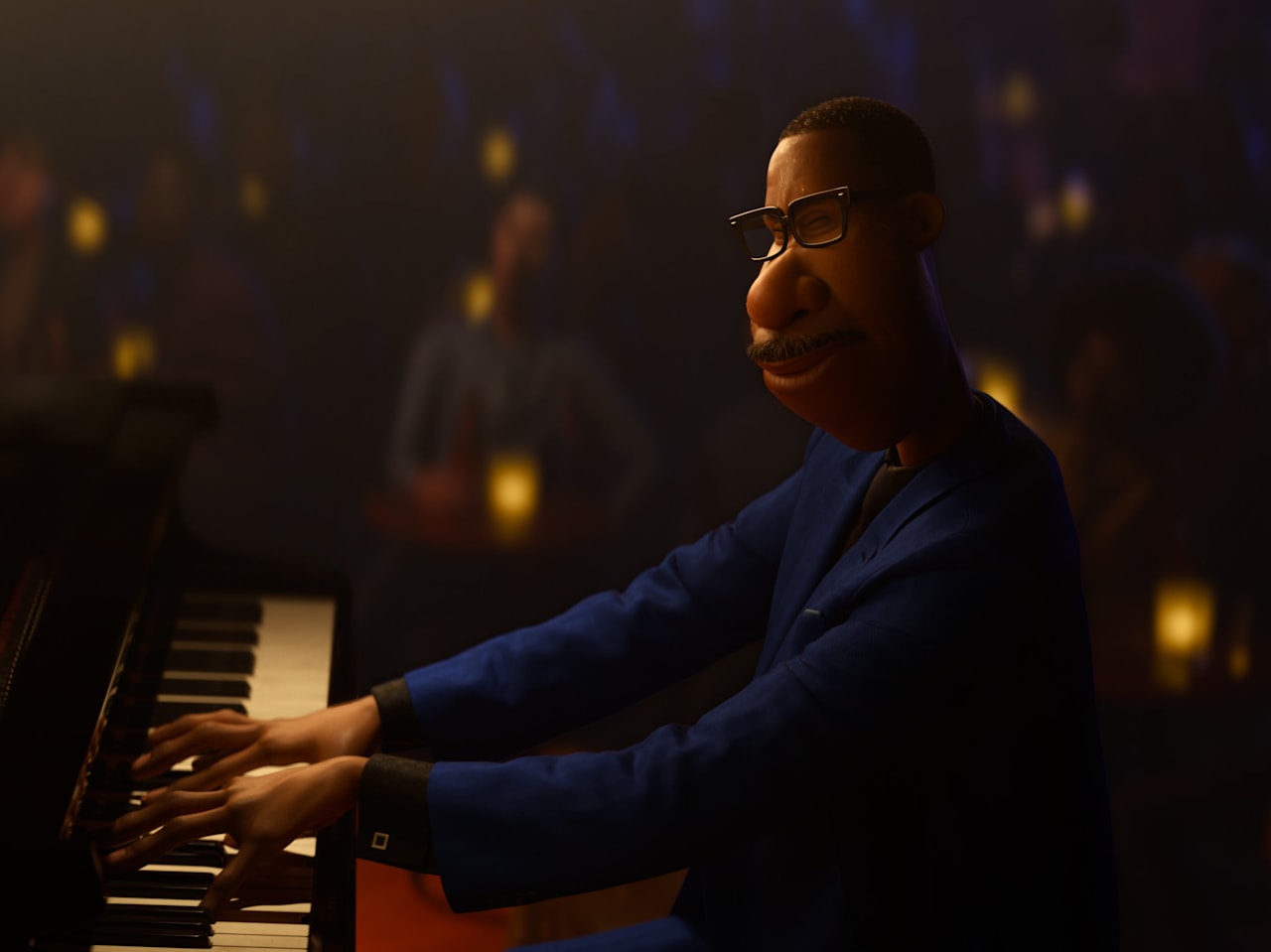 Best Animated Movies Of All Time Greatest Cartoon Films Complex