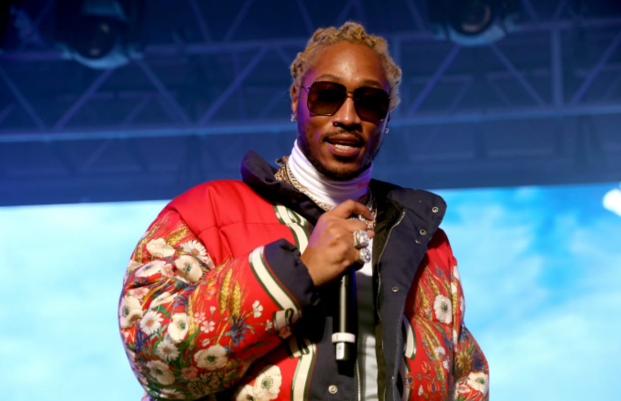 future hndrxx free download zip future hndrxx free download zip
