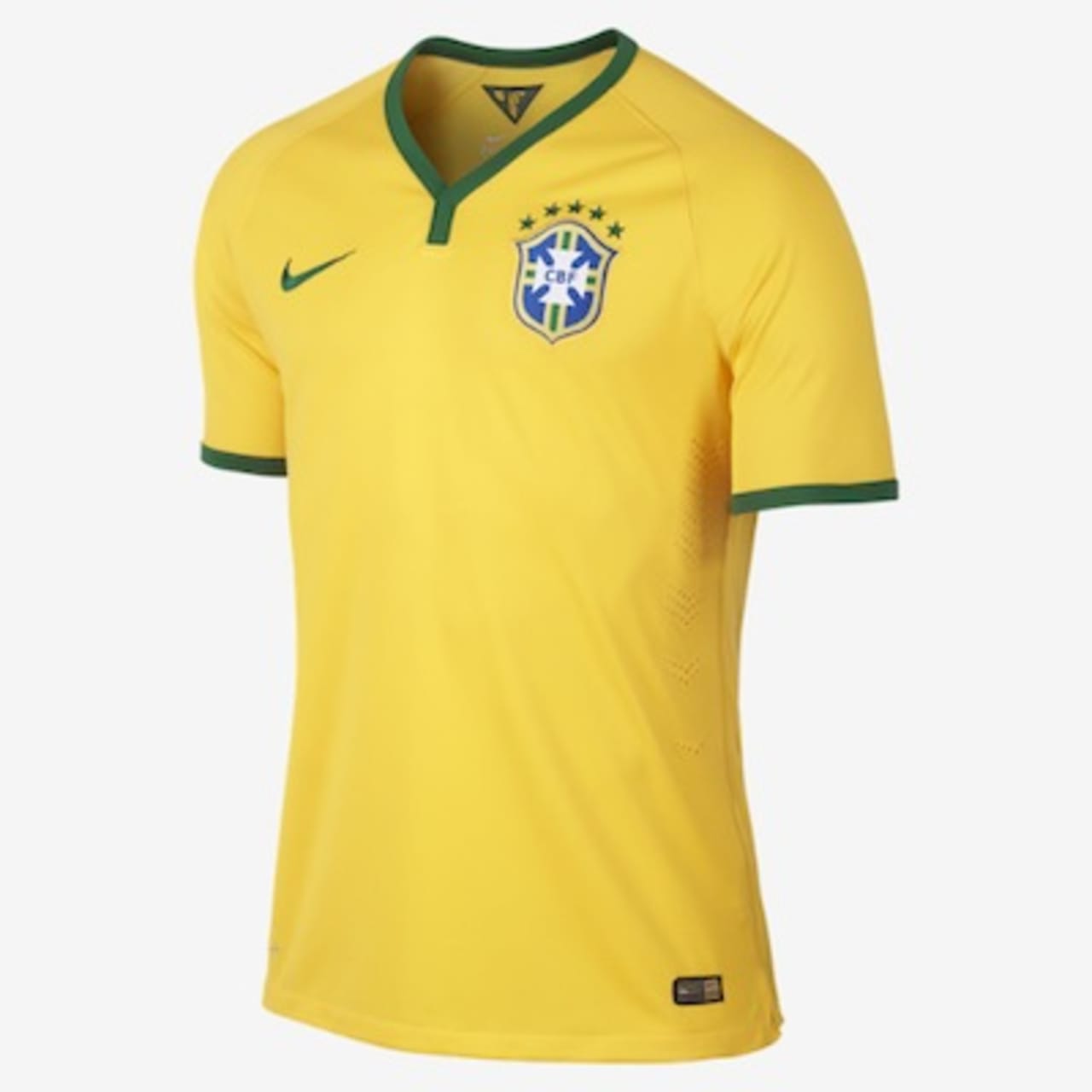 nike international kits