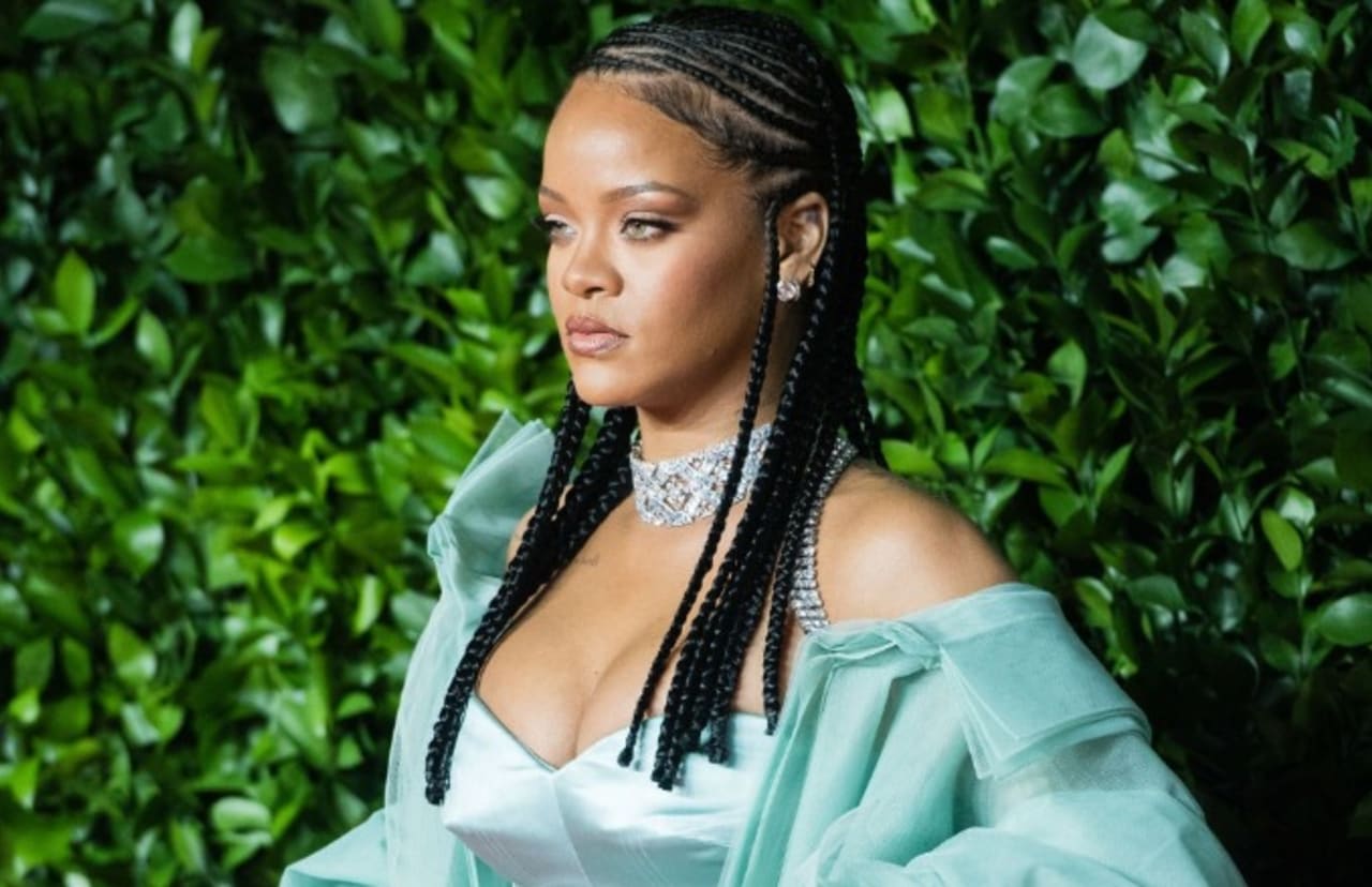 Here Are The Betting Odds On New 2020 Albums From Rihanna Kendrick Lamar And More Complex
