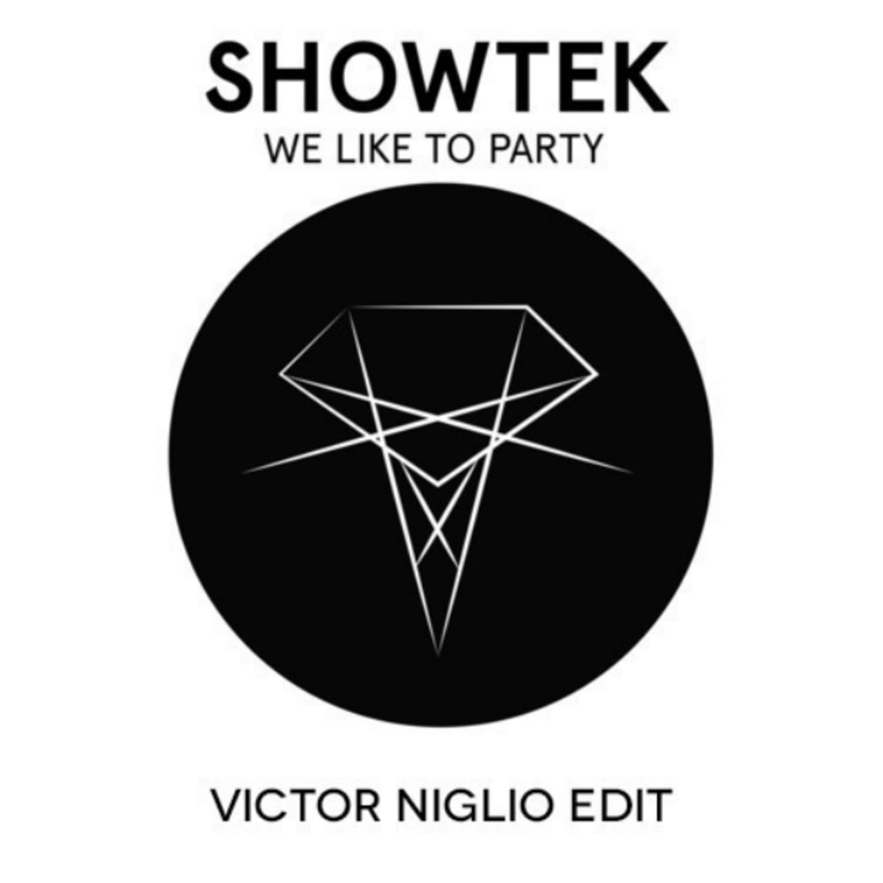 Showtek We Like To Party Victor Niglio Edit Complex Skachay showtek we like to party i showtek we like to party. complex