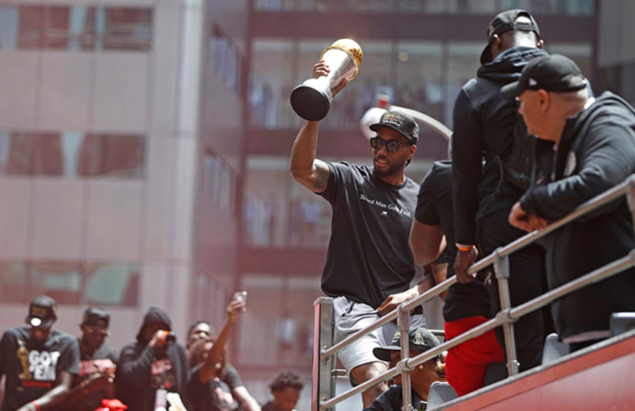 kawhi petition website
