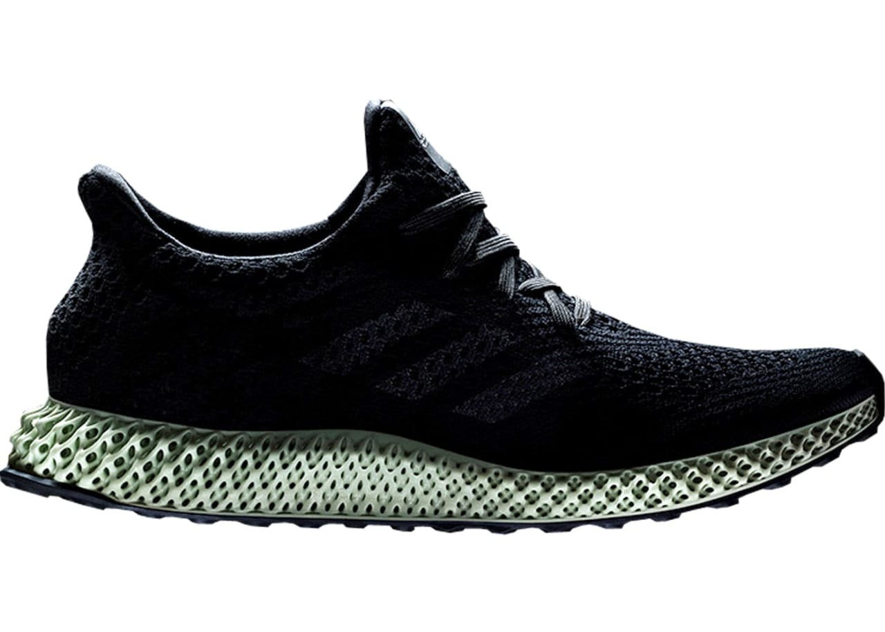 most expensive sneakers 2017