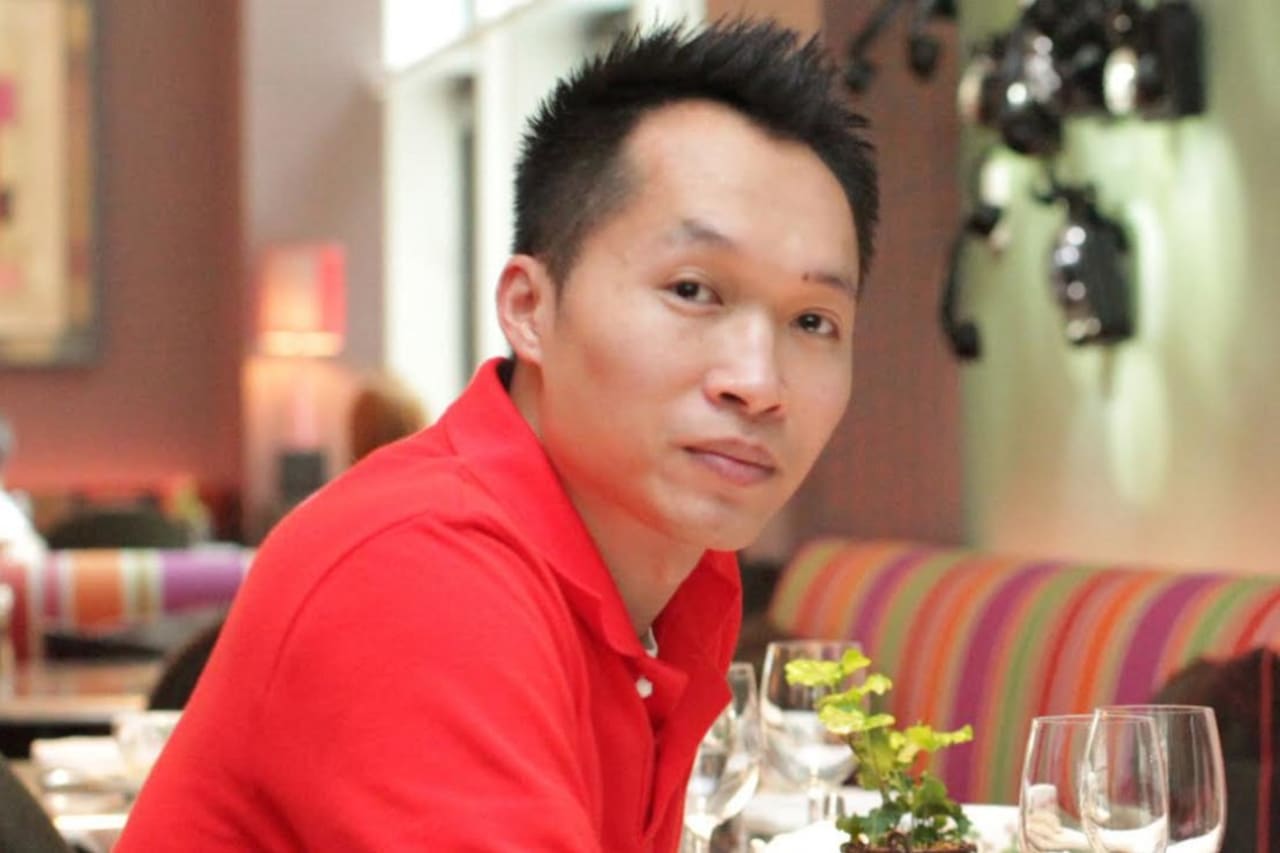 15 Most Influential People In Sneaker Media Right Now Complex