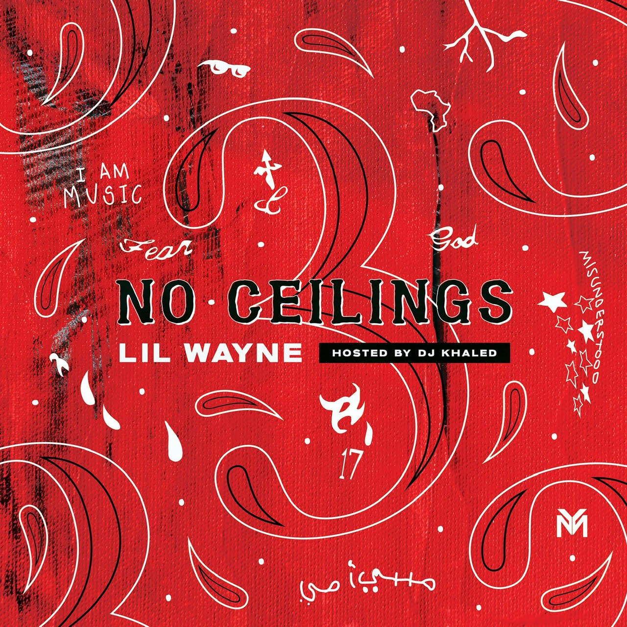 Lil Wayne Revives His Classic Mixtape Era With Release Of No Ceilings 3 Complex