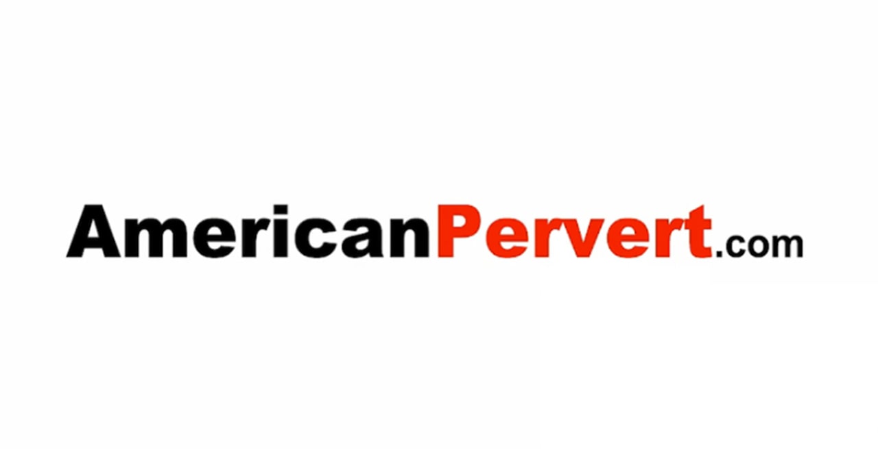 American Pervert Porn - American Pervert: Is Hipster Fashion Porn A Legitimate ...