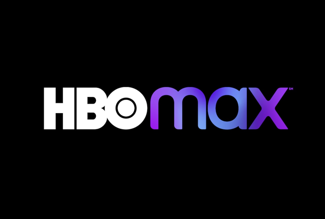Hbo Max S Original Launch Content Reviewed Complex