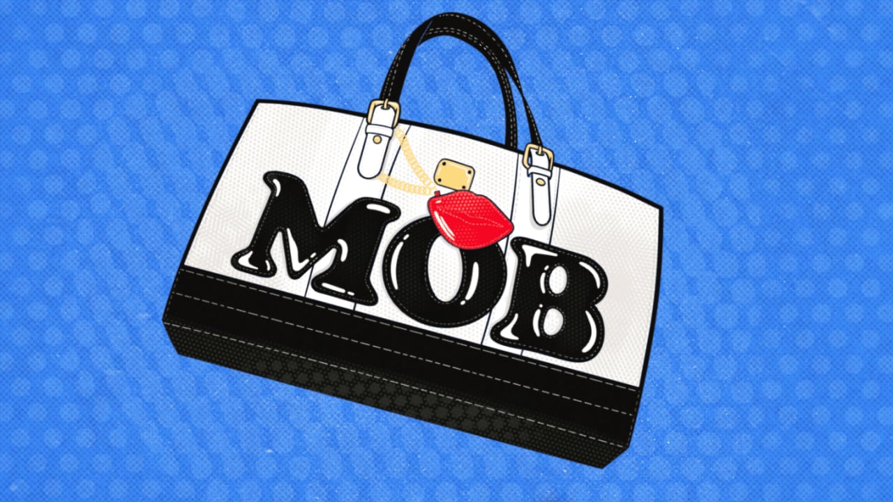 How Leah Mcsweeney Went From Streetwear To Rhony Star Complex