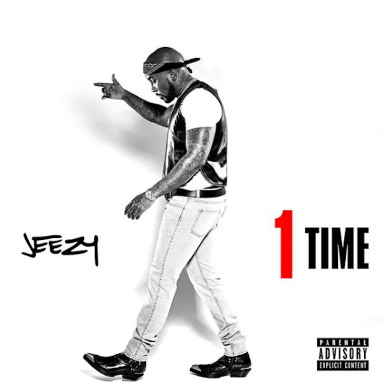 young jeezy album sales 2015
