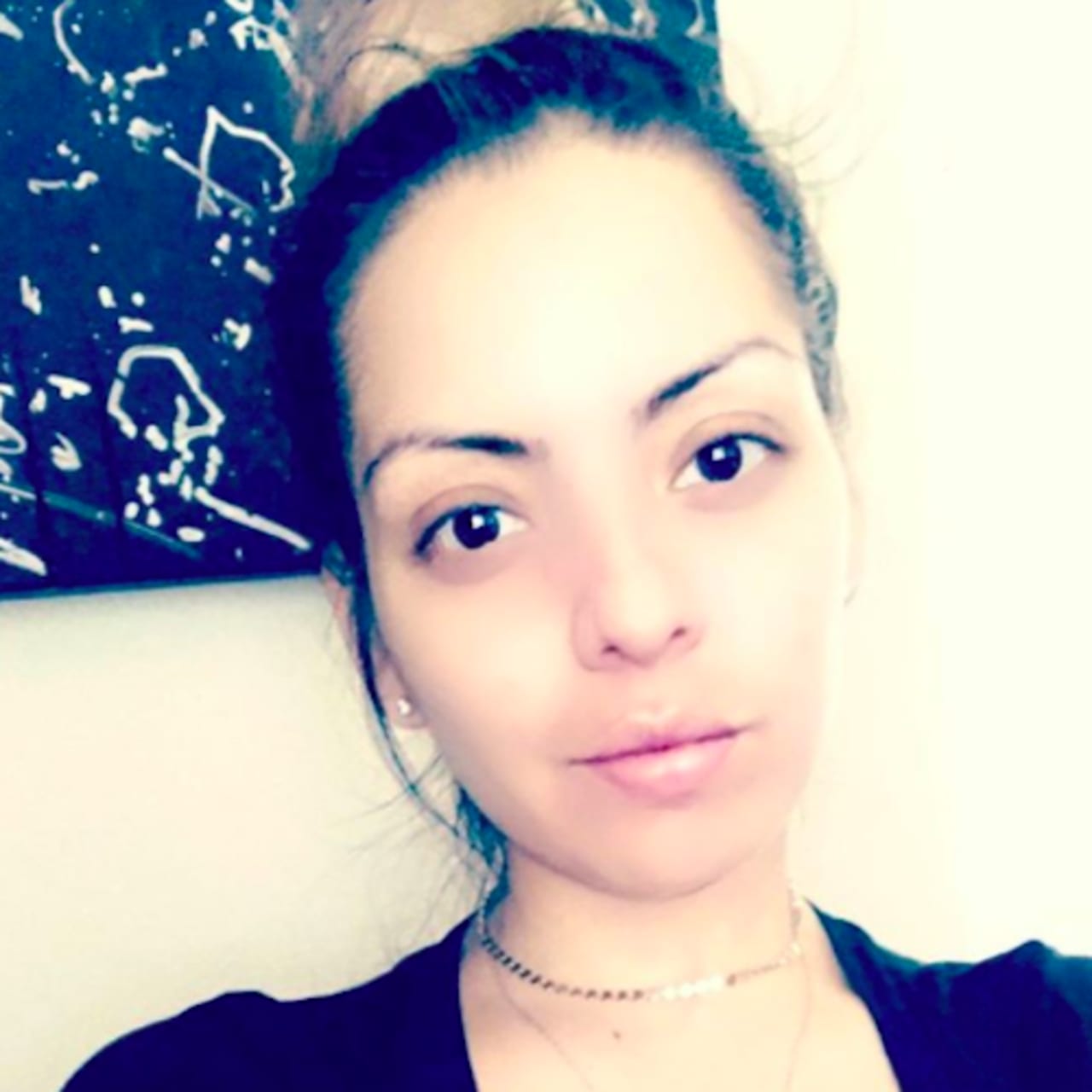 Russian chick loves to fuck on the table College students sexual humiliation stories