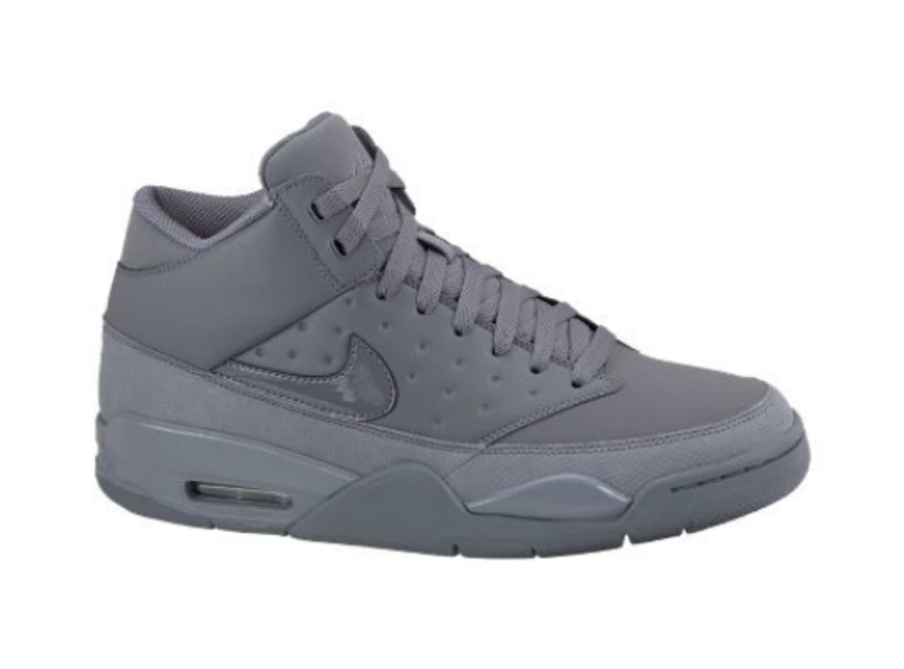 nike air flight classic