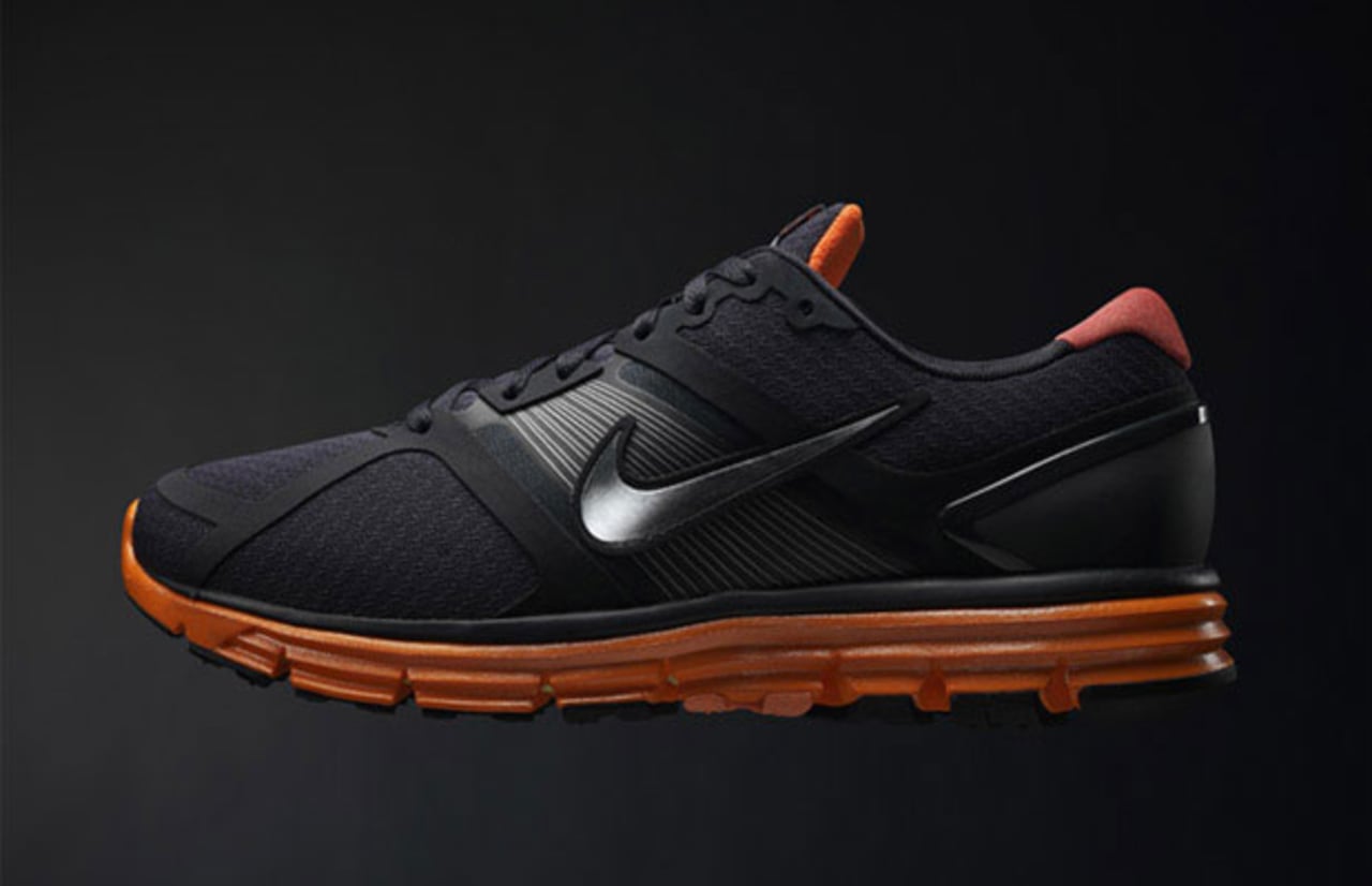 best nike running shoes of all time