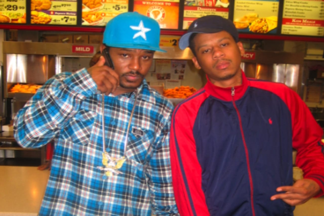 vado unlostfiles vado unlostfiles