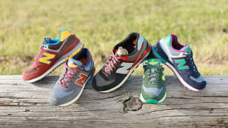 buy new balance 574 canada
