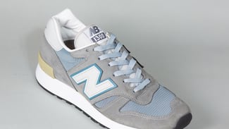 new balance 1300 jp 3